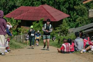 BIB: 
                            <button type="button" onclick="openModal(26720228)" class="btn btn-primary btn-sm float-right btn-popup" data-toggle="modal" data-target=".modal-high-quality">
                        <i class="fas fa-shopping-cart"></i> Add to Cart
                    </button>
                                            <button type="button" onclick="isThisMe(26720228, true)" class="btn btn-success btn-sm float-right btn-popup btn-isme hidden" data-toggle="tooltip" data-placement="bottom" title="นี่คือรูปของคุณใช่ไหม คลิกที่นี่เพื่อเอาเข้าอัลบั้ม">
                        <i class="fas fa-plus"></i> Add to album
                    </button>
                    <button type="button" onclick="isThisMe(26720228, false)" class="btn btn-warning btn-sm float-right btn-popup btn-isnotme hidden">
                        <i class="fas fa-ban"></i> Remove from album
                    </button>